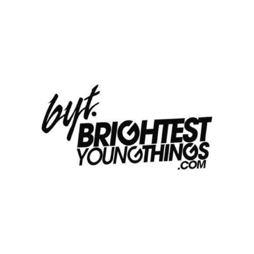 brightestyoungthings-logo