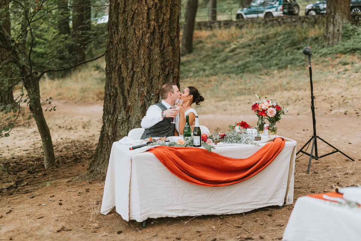 Portland-Wedding-Photographer-Mt-Tabor-Wedding-115-2