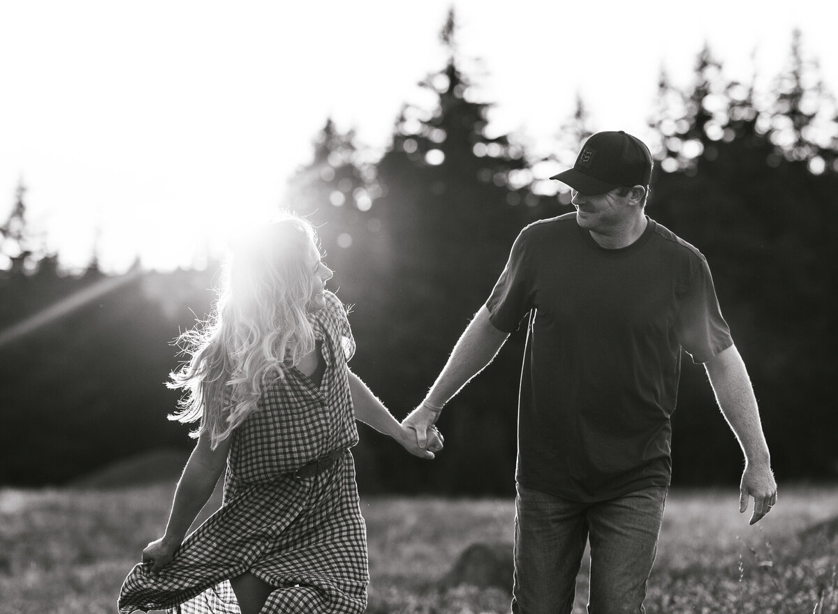 oregon-elopement-photographer-70