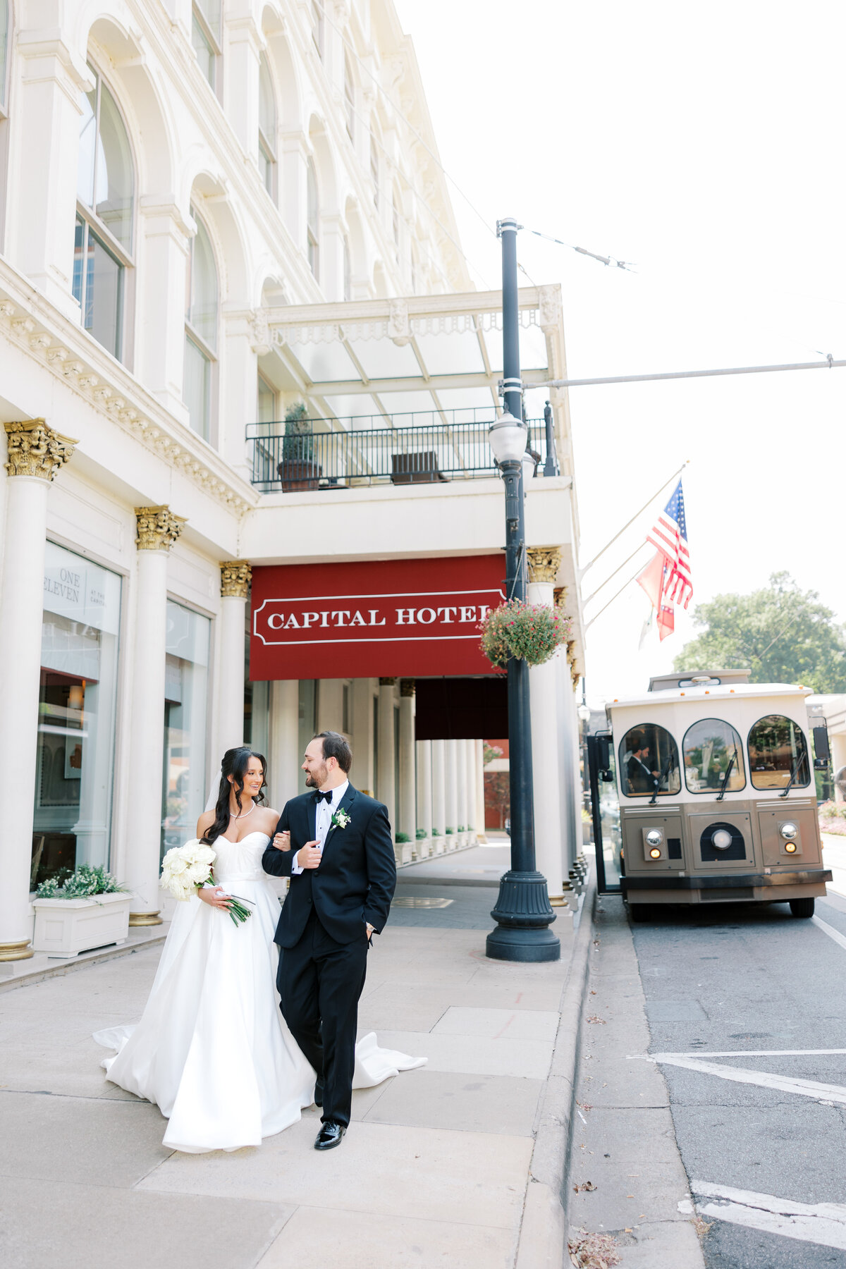 Arkansas-Little-Rock-Wedding-36