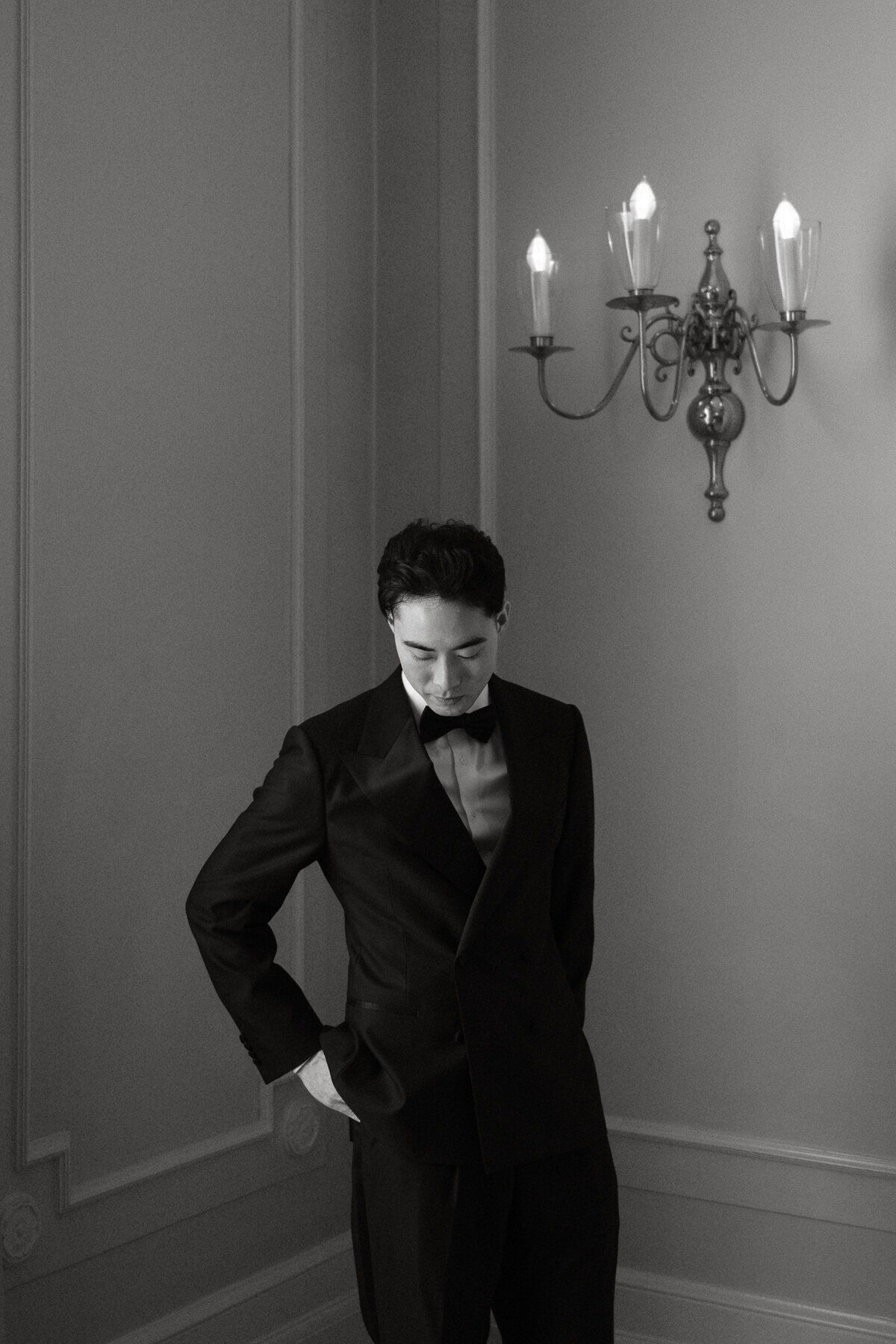 Phil and Xi wedding-211