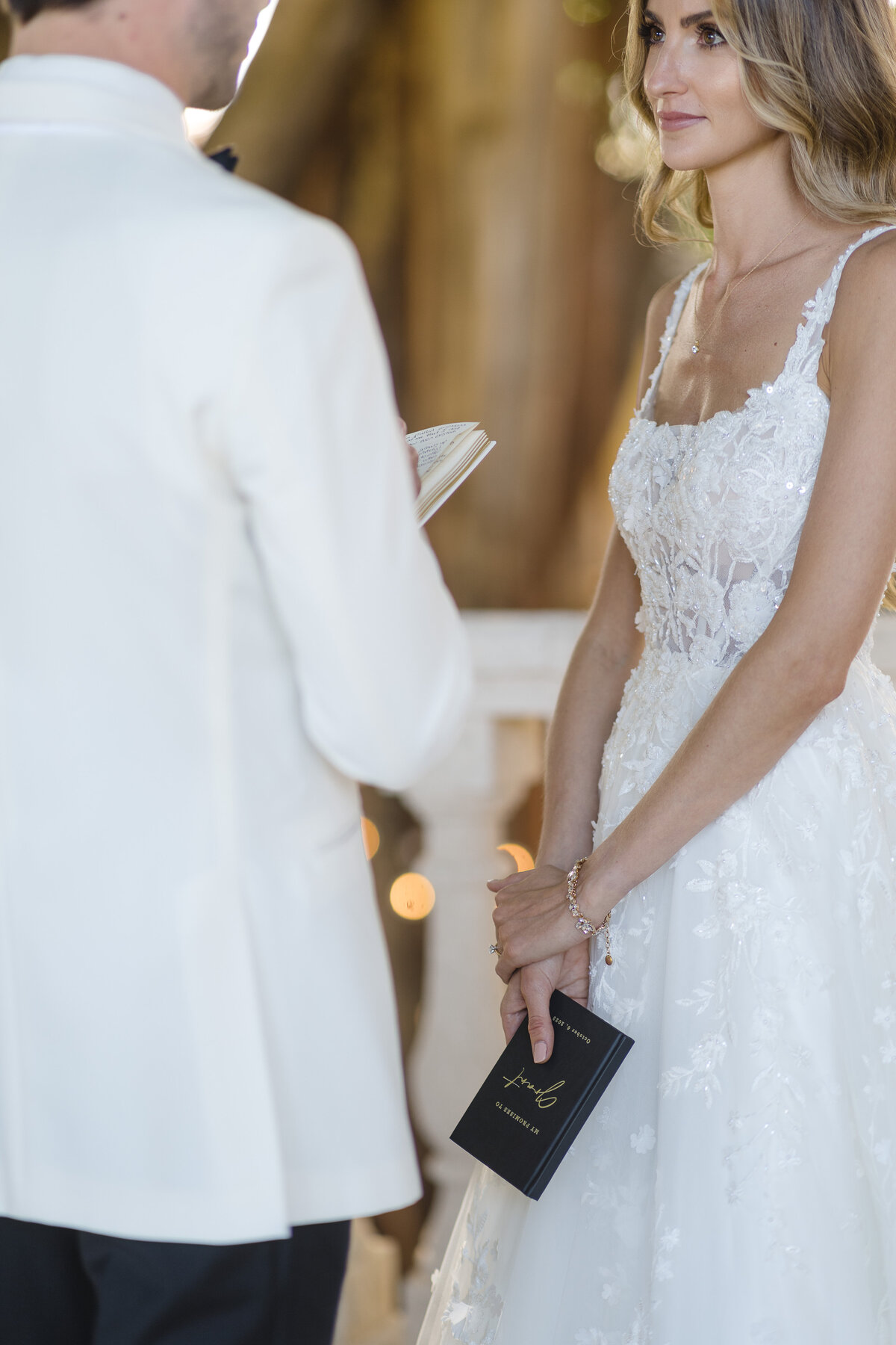 Nicole-Grant-Sonju-Photography-The-Addison-141