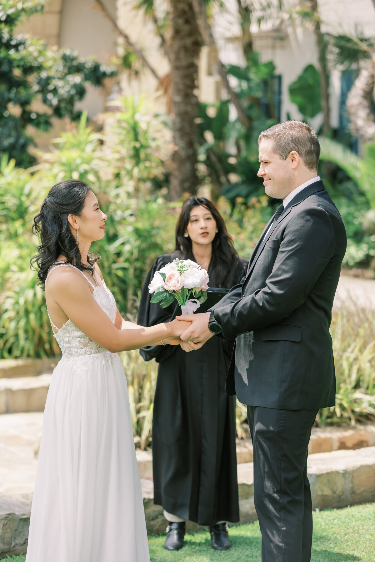 Erica & Daniel_Jocelyn & Spencer_Santa Barbara Photographers_0017
