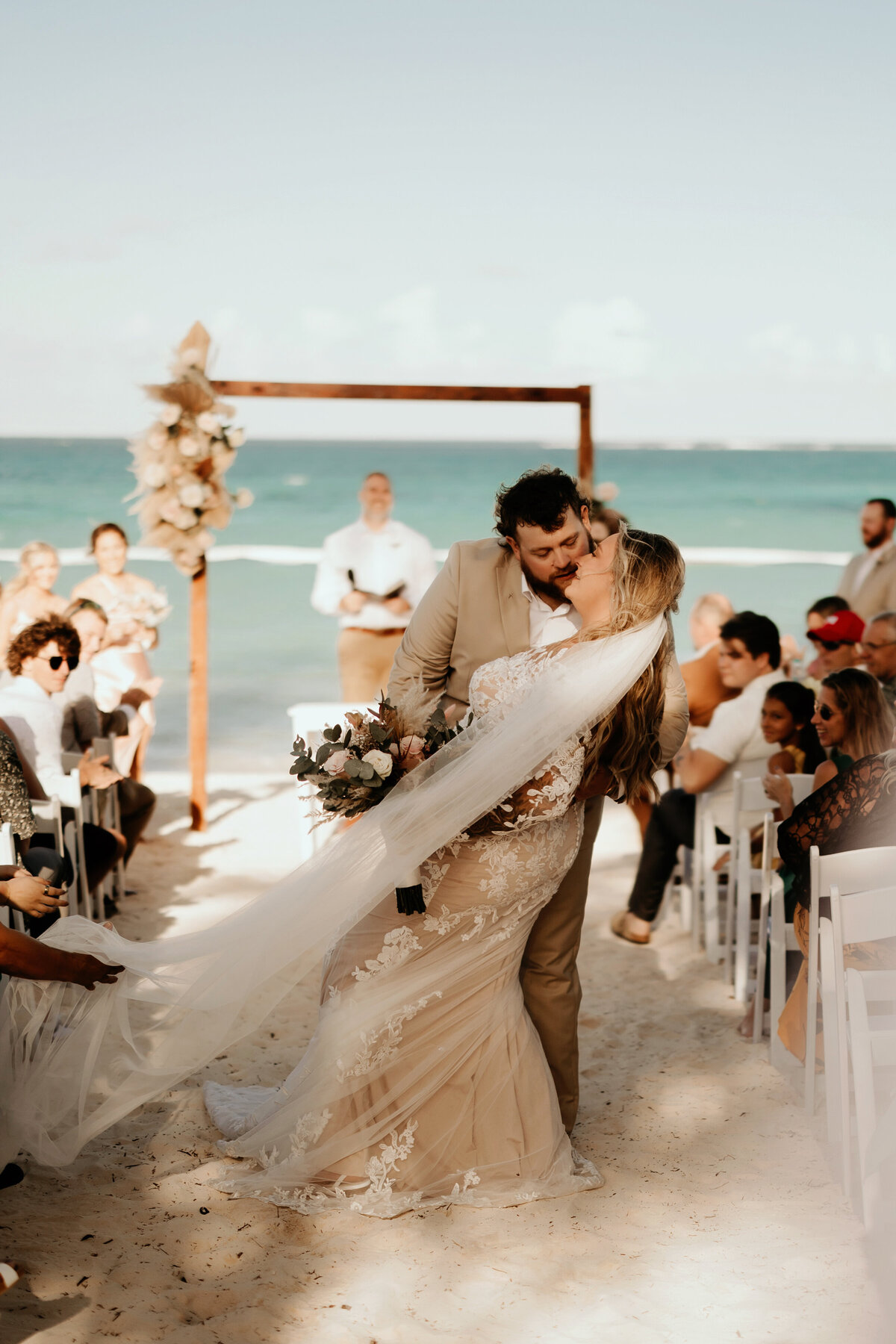 TheLemorandes_Ceremony-170