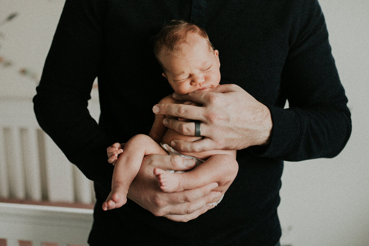 in-home-newborn-session-missoula-4