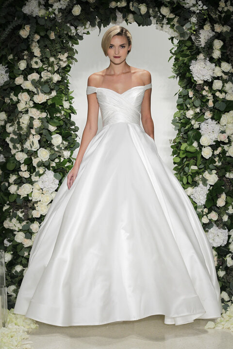 uploads_1475354007243-Berk