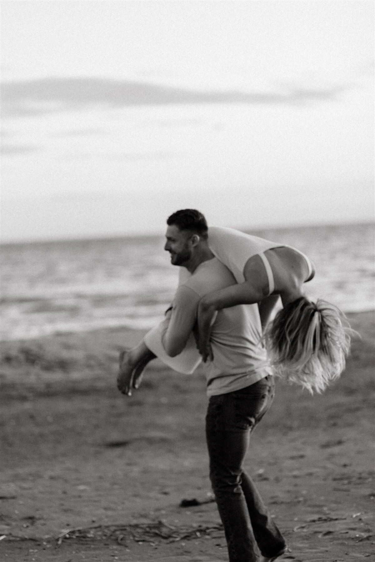 Grace & Brad Engagement-153