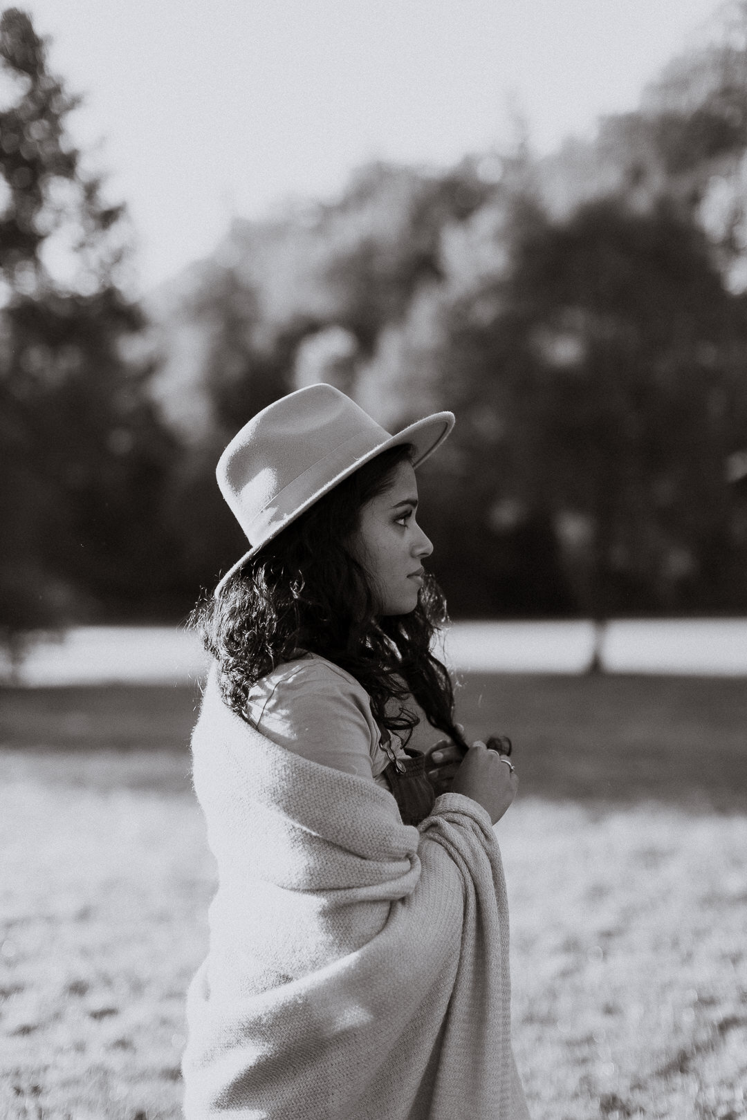 Painter Lifestyle Brand Photos - Sonia V Photography