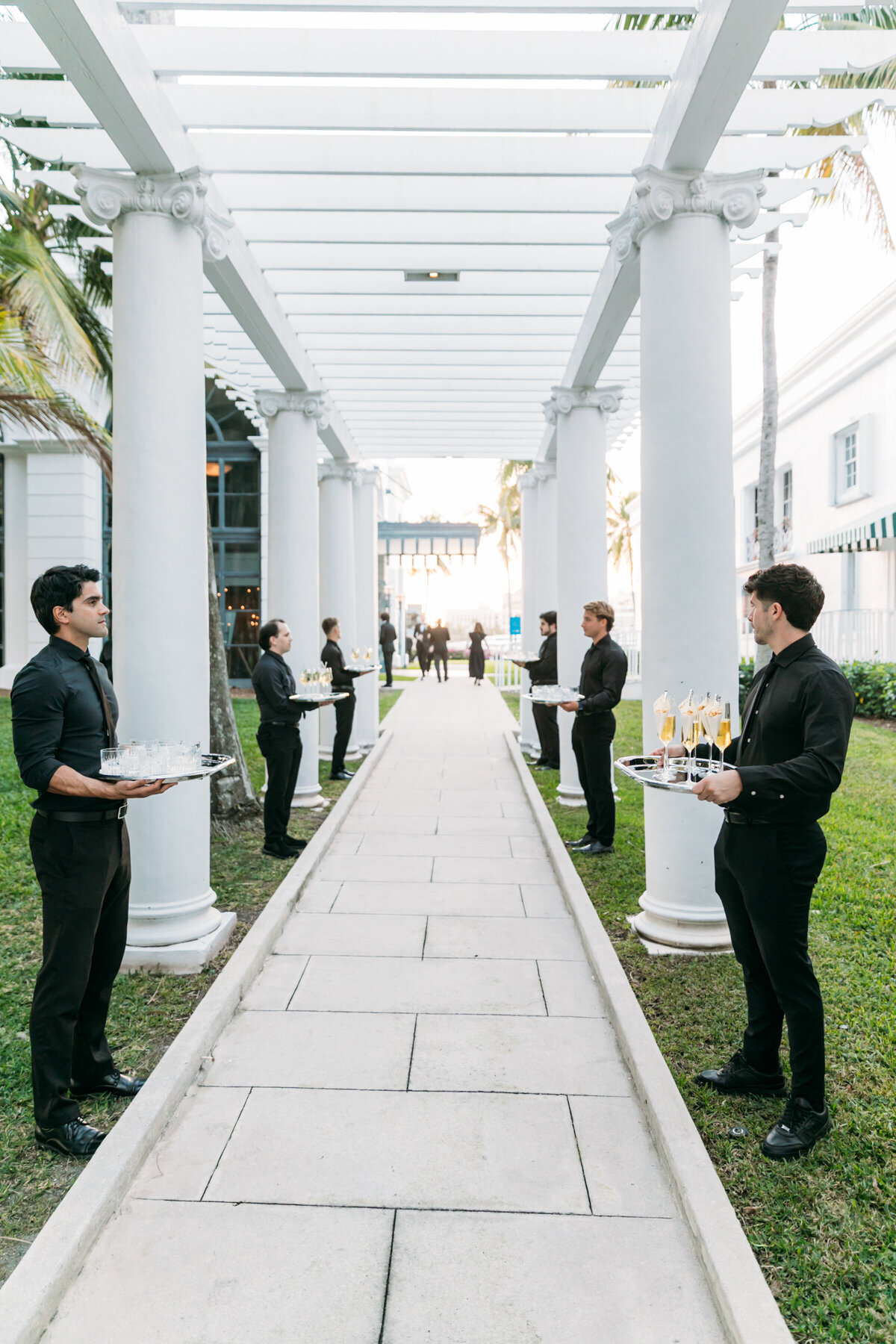 Flagler_Museum_wedding