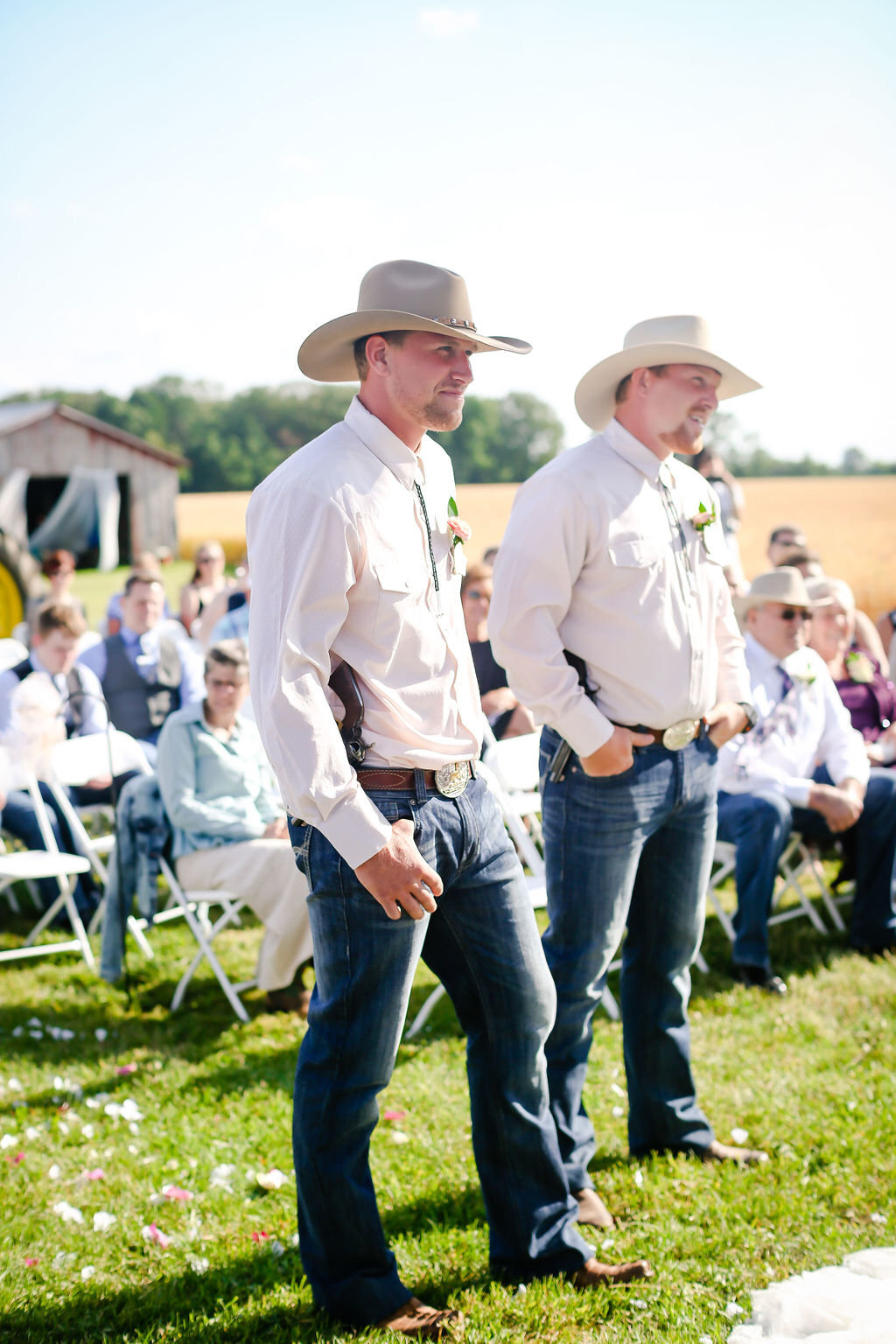 PatteuwWedding-3_qQ6