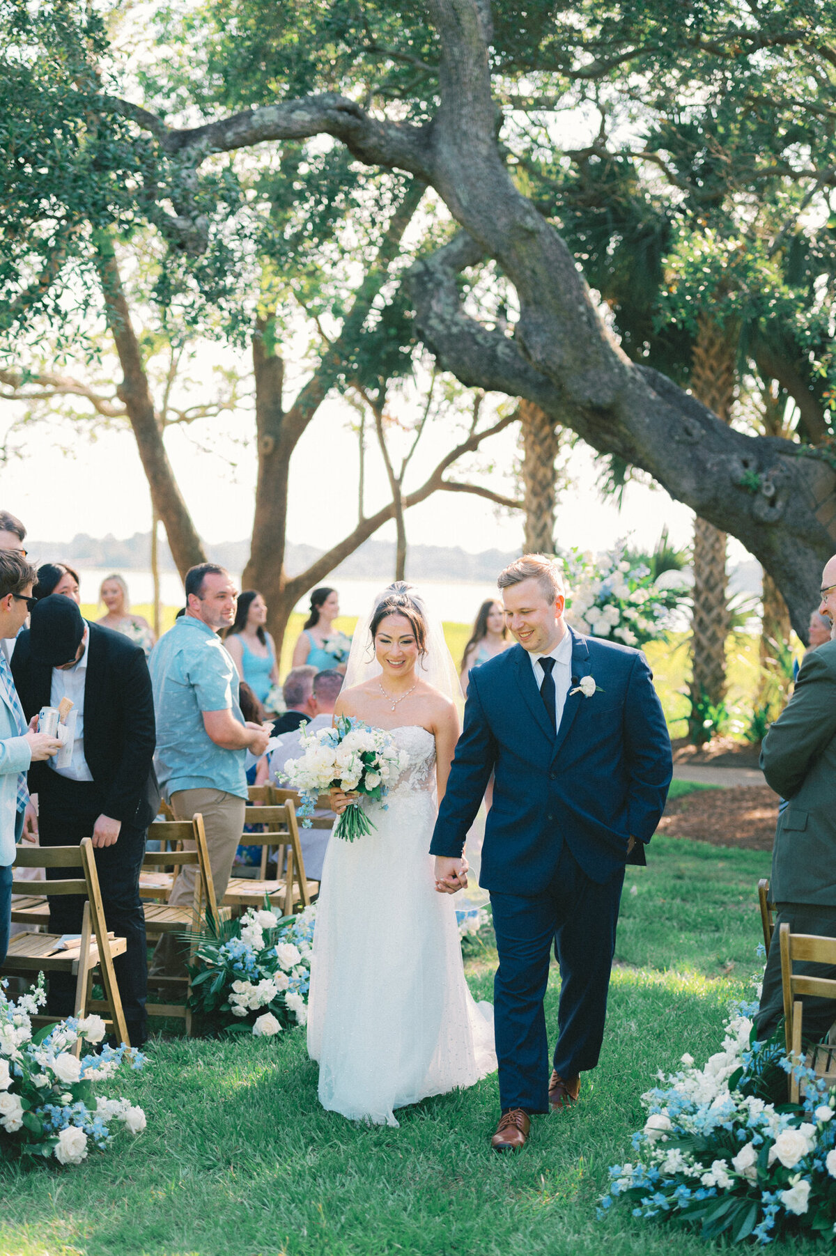 lowndes-grove-charleston-wedding-photographer-film-hayley-moore-photography-95