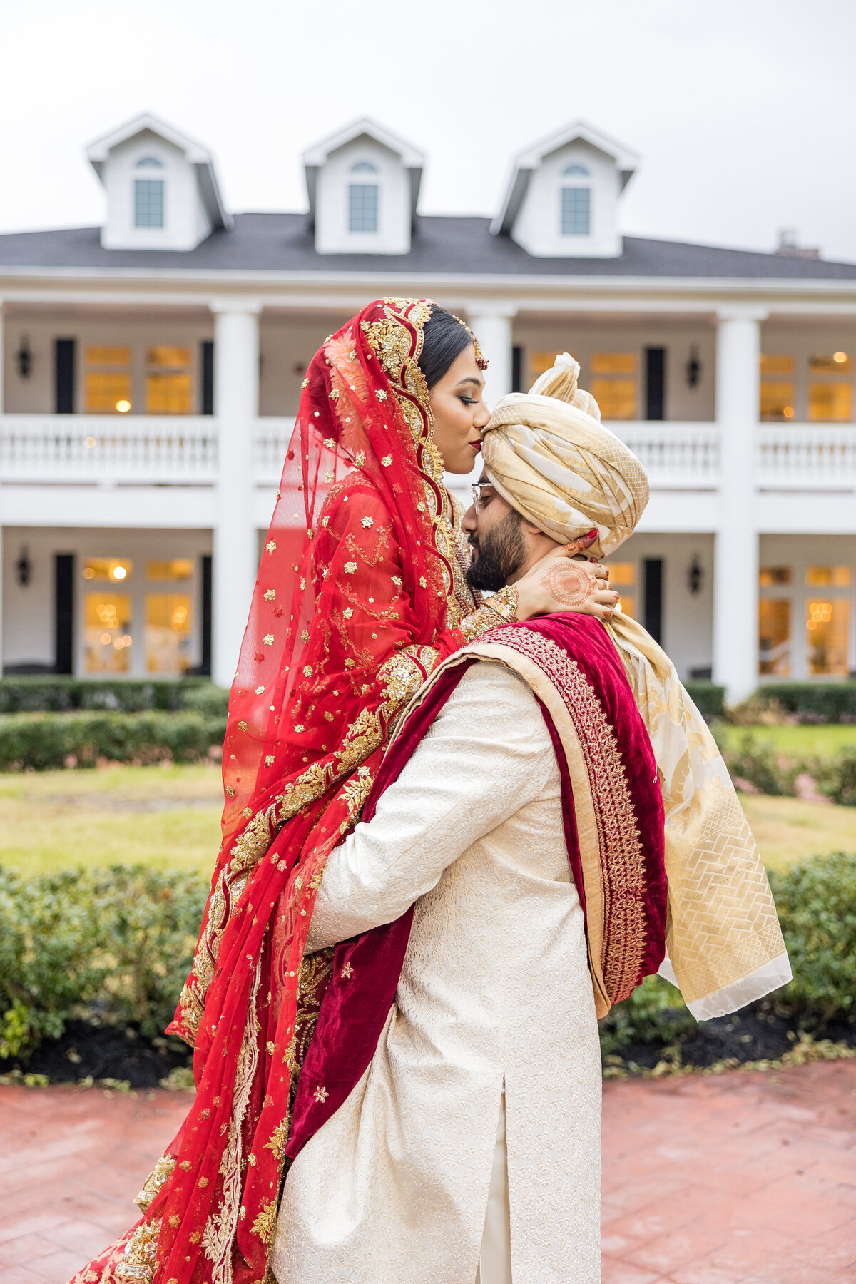 Dallas_PakistaniWedding_Photographer_001