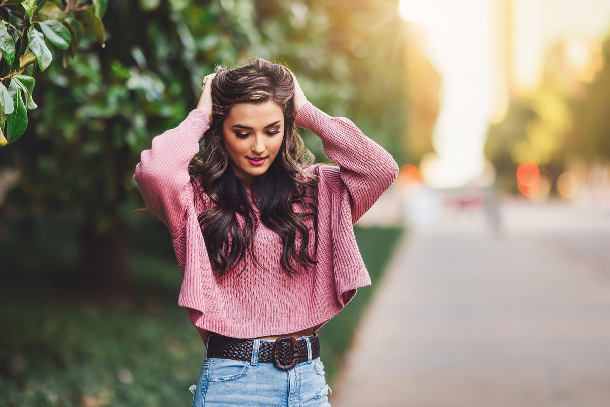 © Kristi Pennington Photography