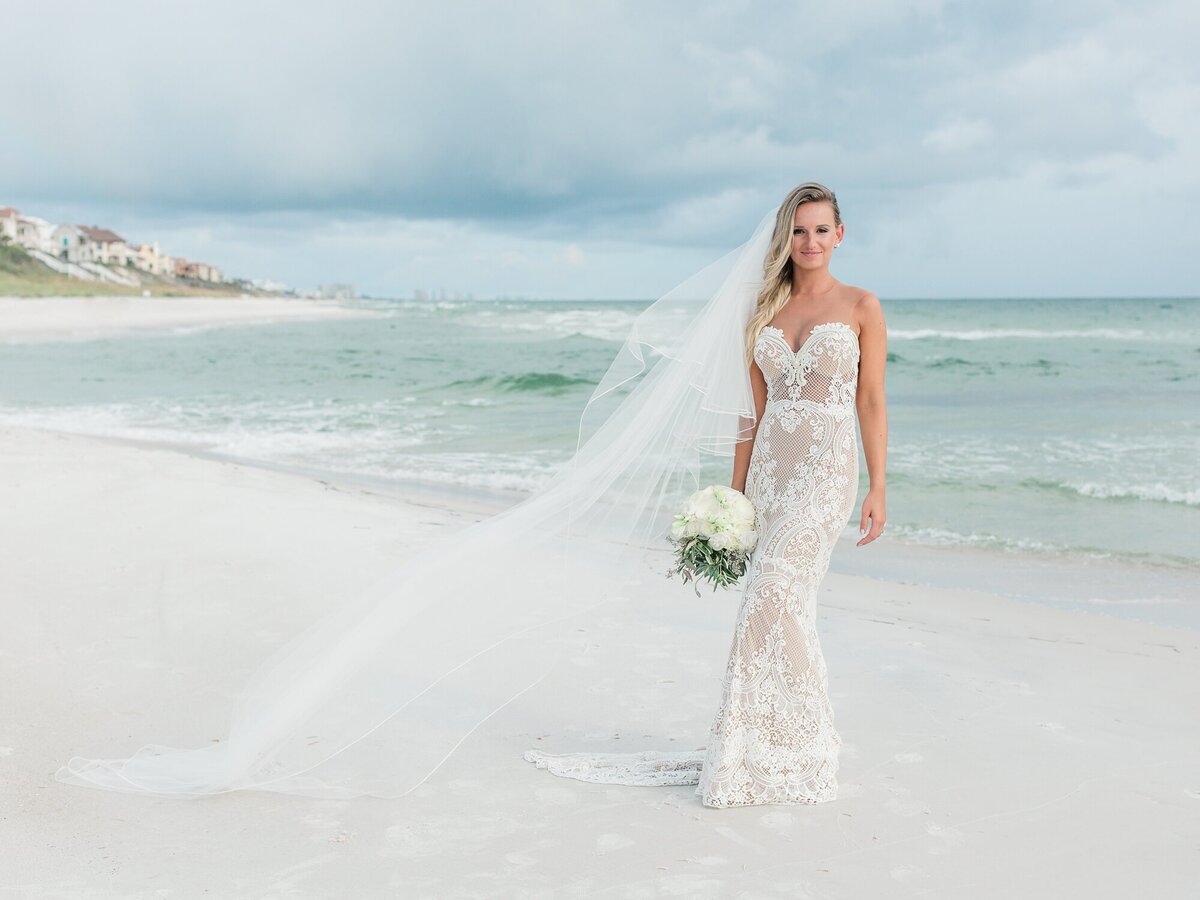 JessieBarksdalePhotography_Alys-and-Rosemary-Beach-Wedding-Photographer_009