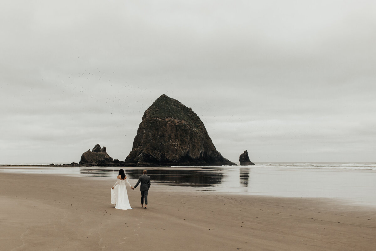 OregonElopement|EmmaHaletPhotography2022-5