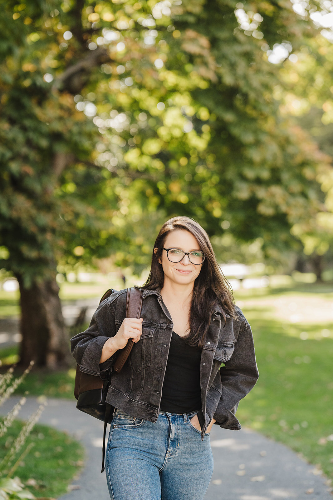 BostonBrandCommercialPhotographer22743