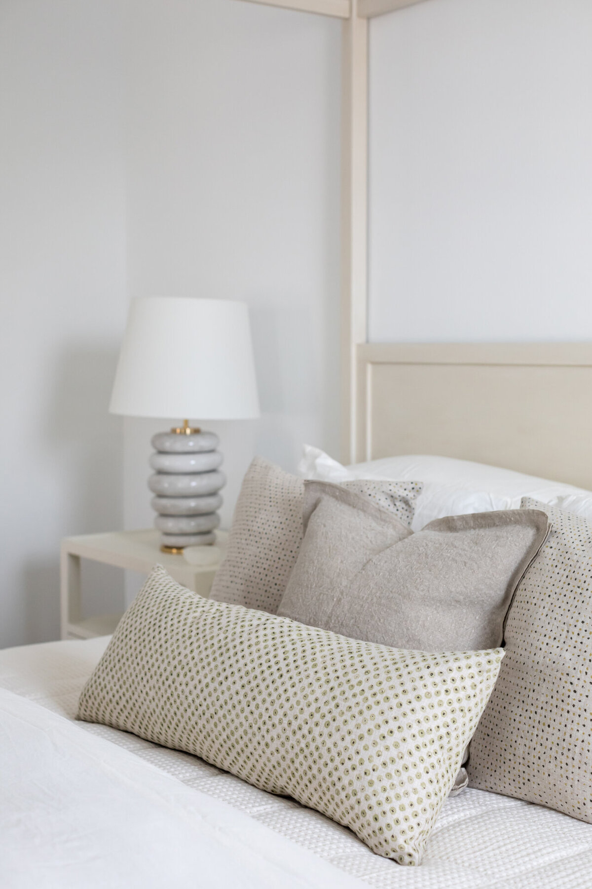 Atlanta-Interior-Design-Firm-Morse-Design-23