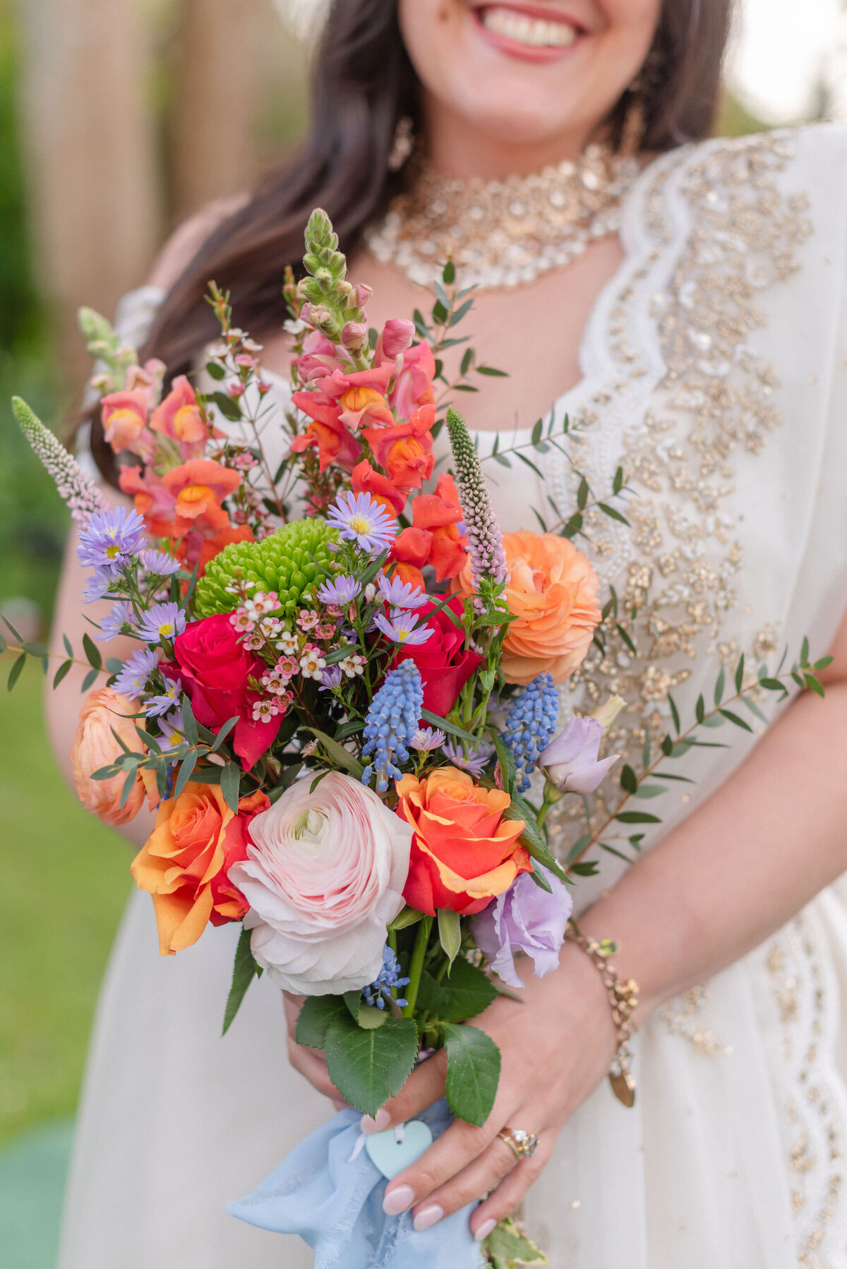 20.05.24_Molly&Dilshad_Reception_fbp-130