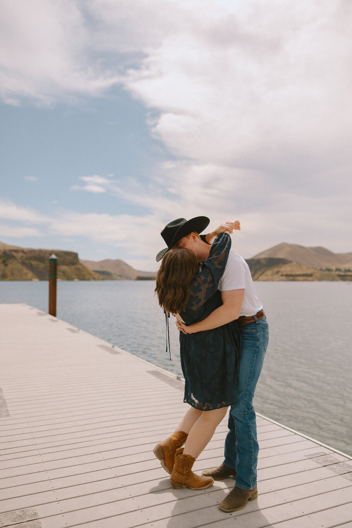 BillieFruitPhotography-k+Jtraveling-61