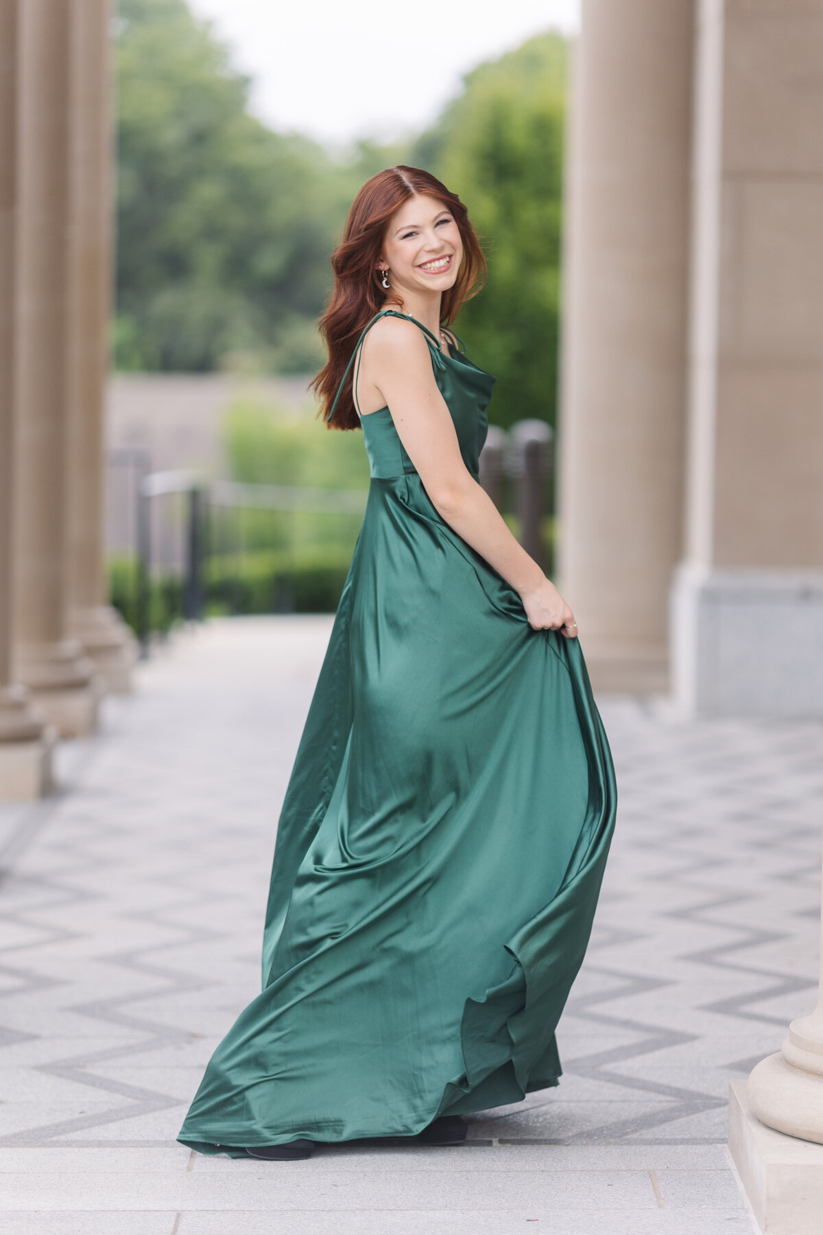 Kara Lynn-52