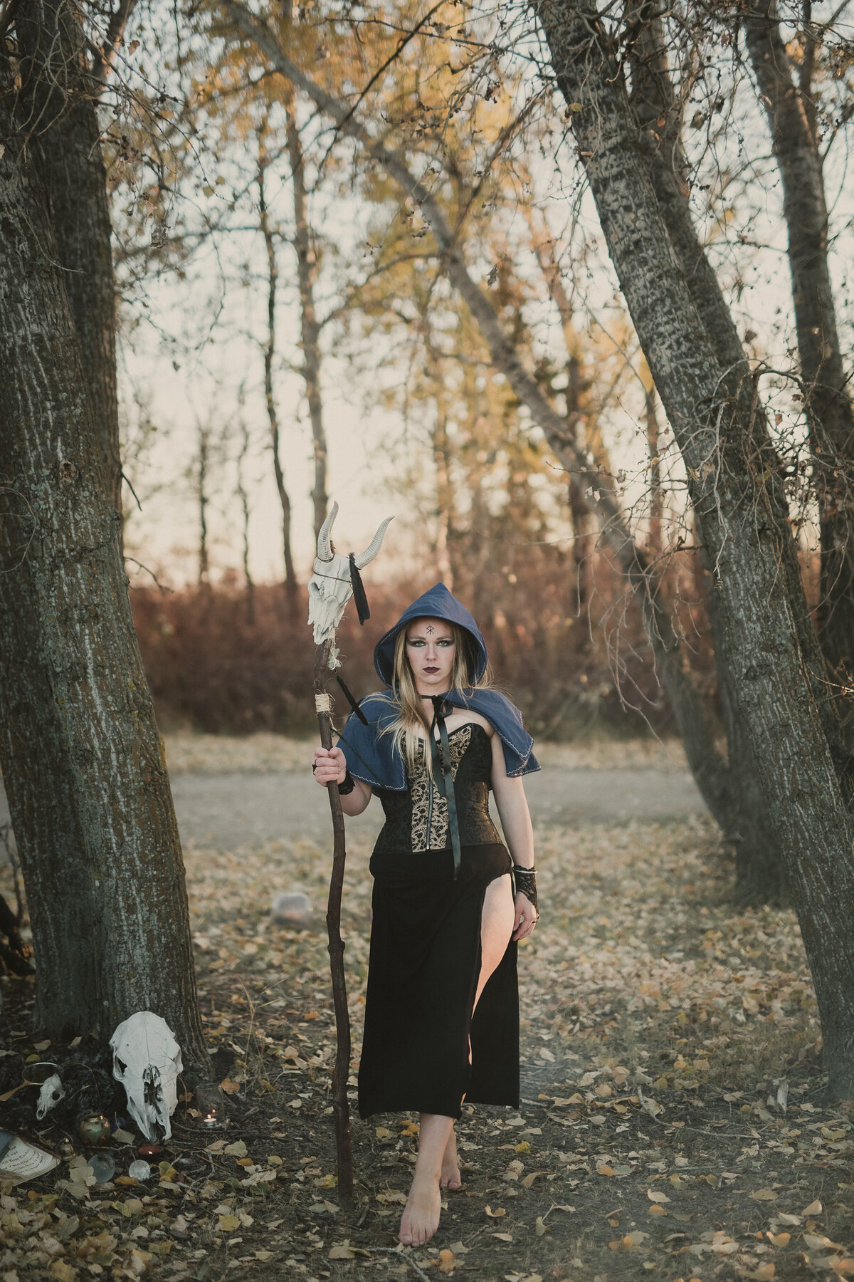 HALLOWEEN-SELF-LOVE-SOIREE-90