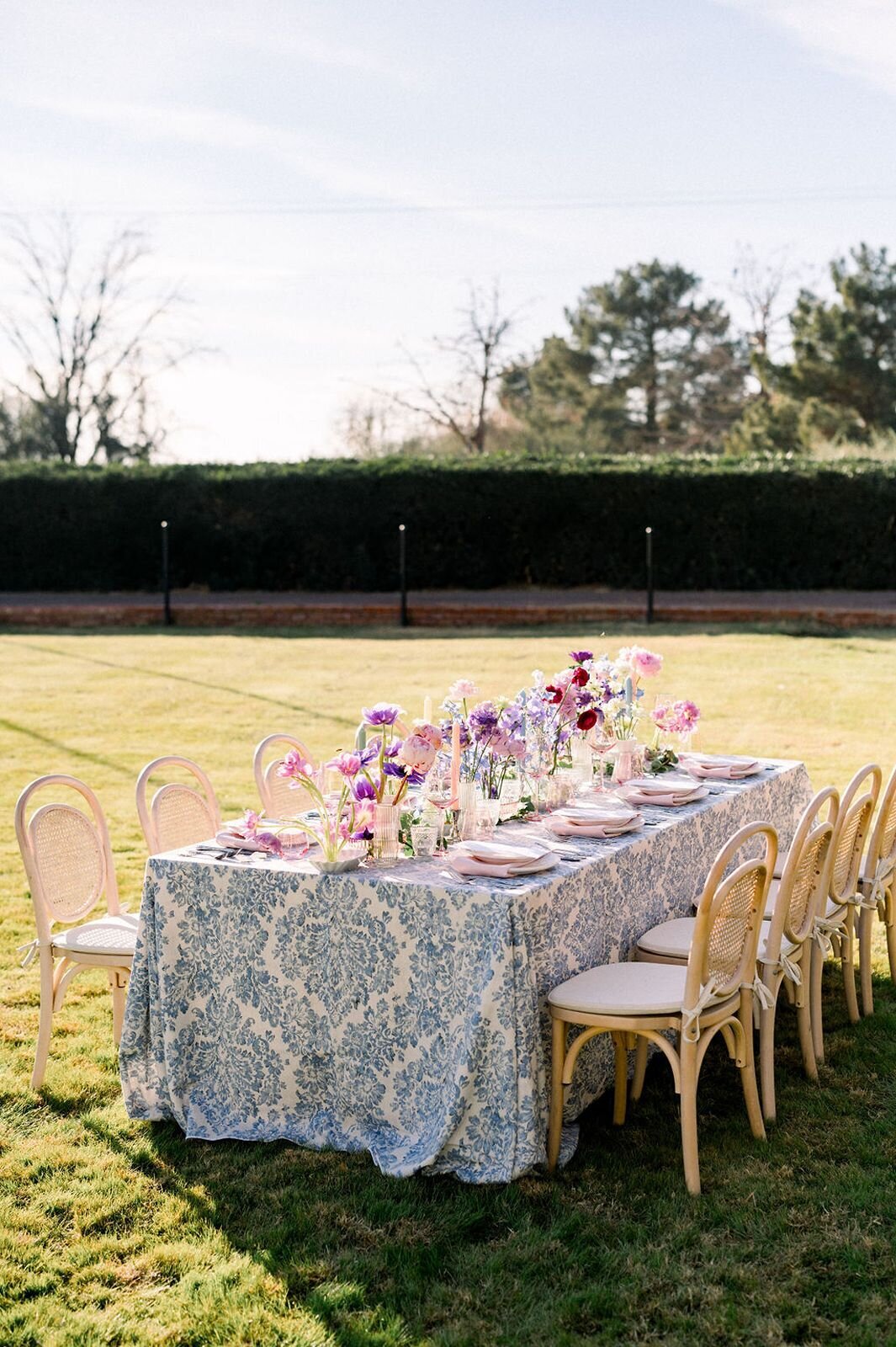 arizona-garden-wedding-venues-7