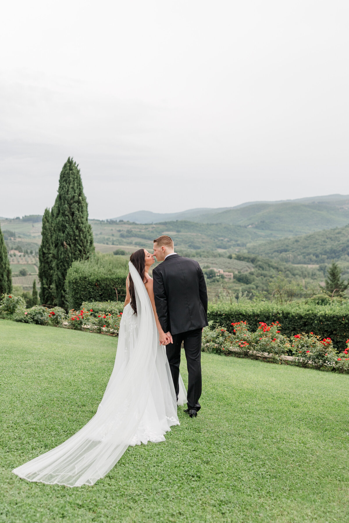 Tuscany-Sneaks-75