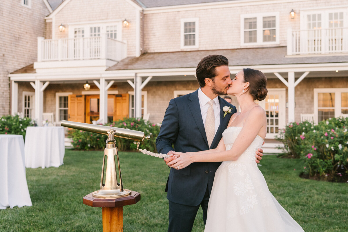 Jane and Richard Nantucket Wedding_RLP_66