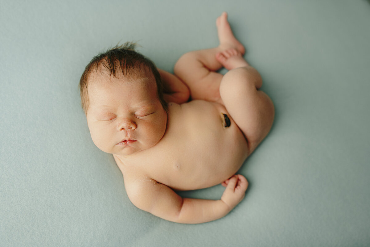 Eugene Family Photographer 123