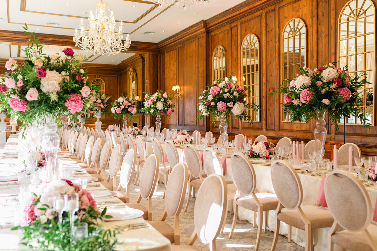 hedsor-house-wedding-photographer-roberta-facchini-photography-622