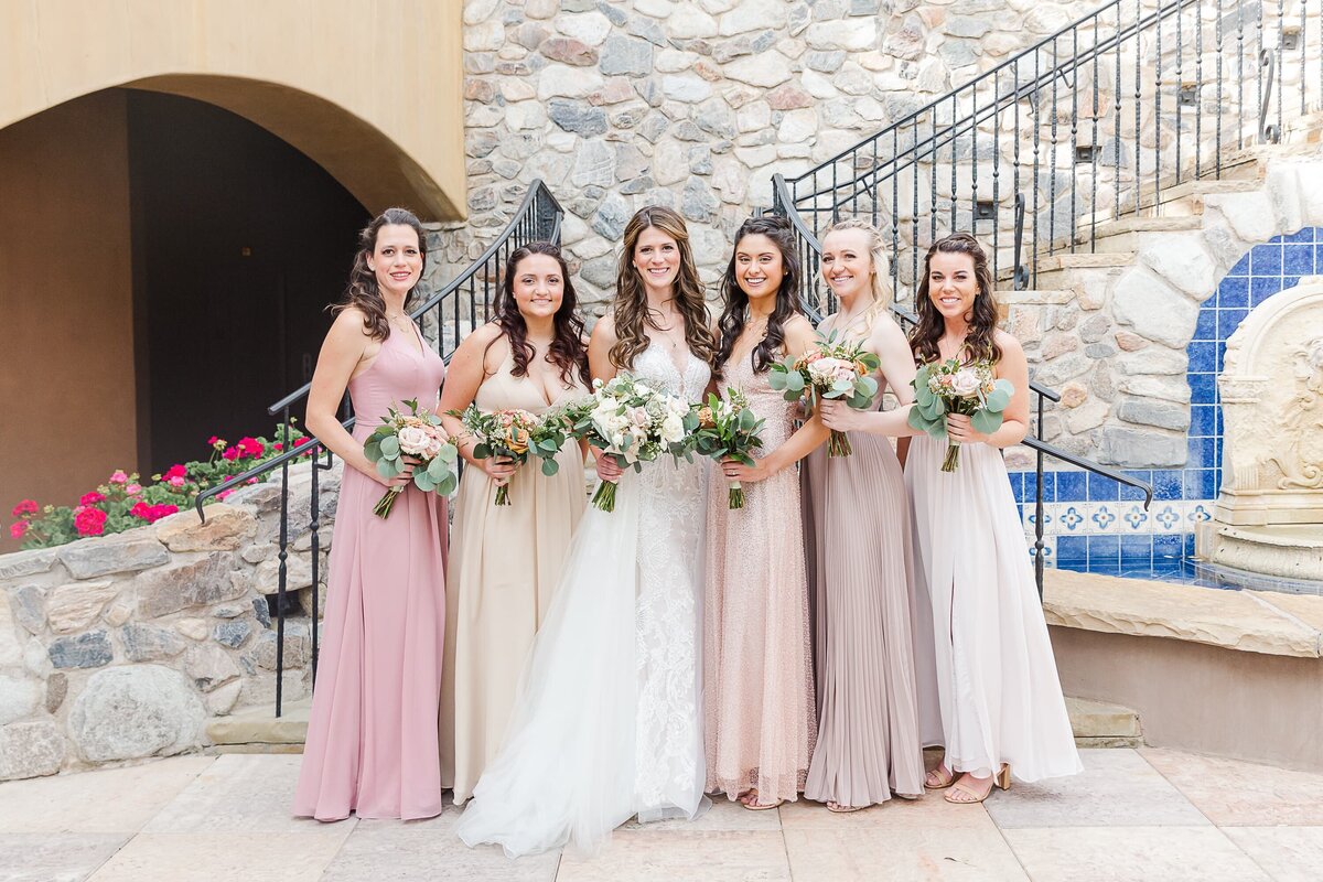 Scottsdale-Wedding-Photographers-Desert-Mountain-Bridesmaids-1208