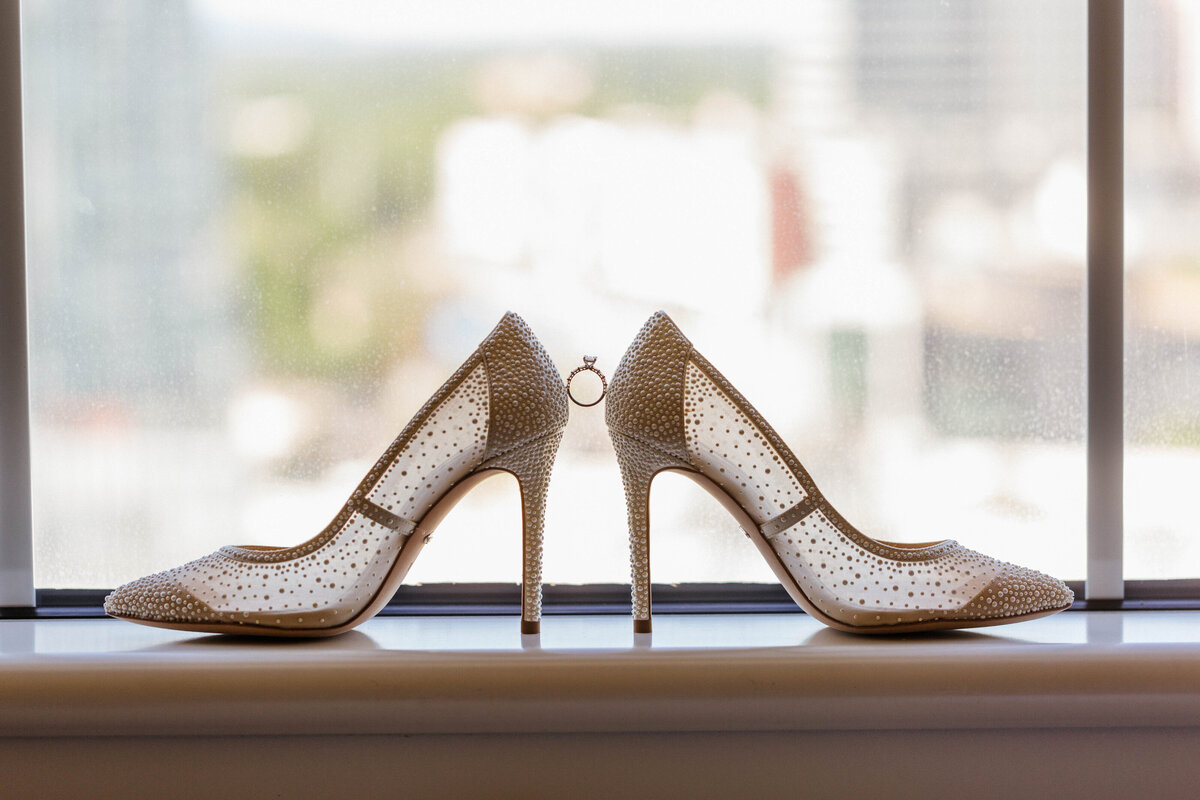 Arabella-Nathan-Wedding-0004