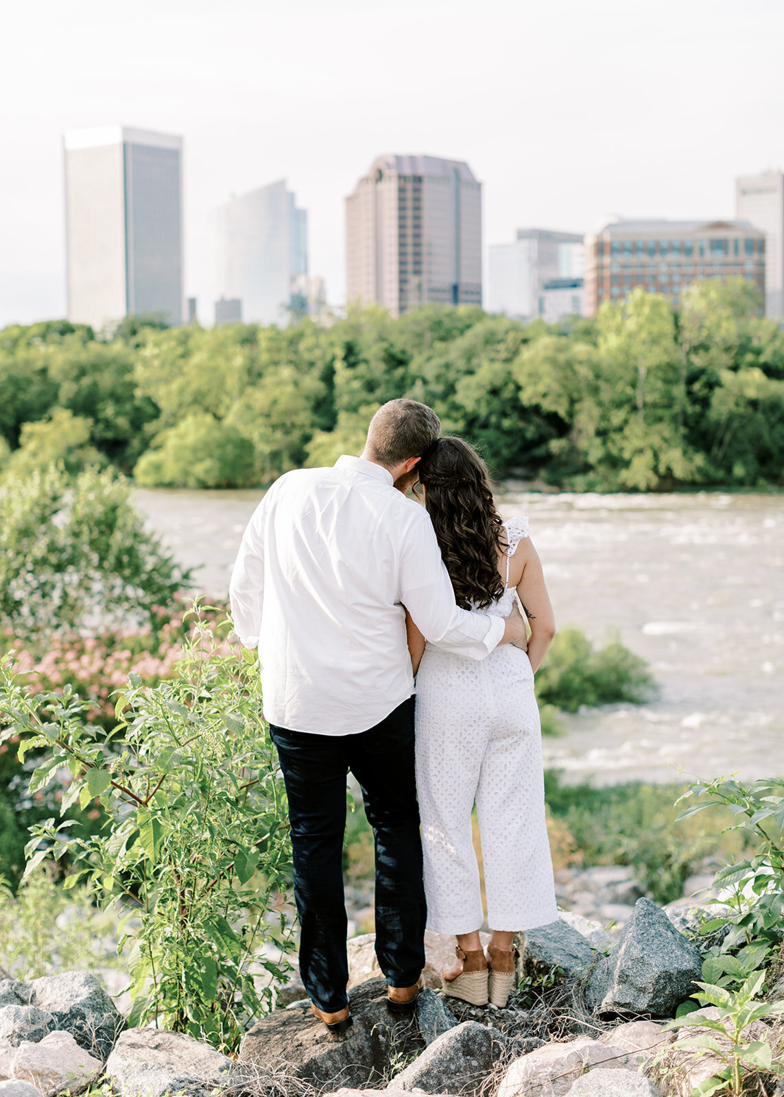 Virginia_Wedding_Photographer_Natalie_Jayne_Photography-678841