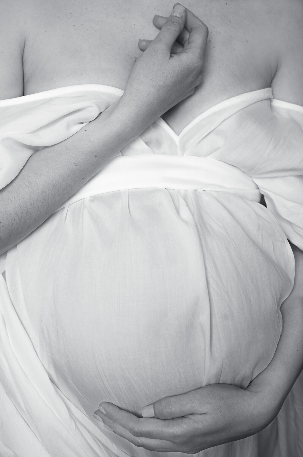 professional-maternity-photoshoot-chicago-milwaukee-6