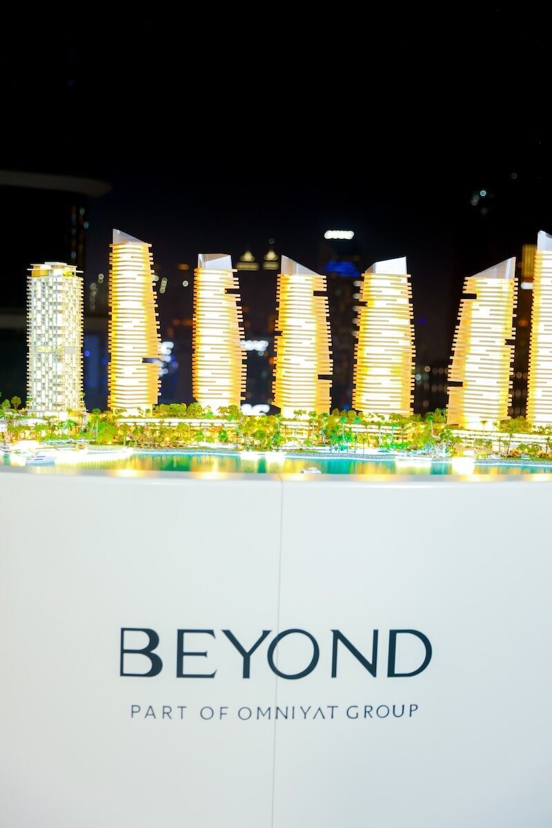 SET UP IMAGES - 20250521 ROYAL ASCOT BEYOND DINNER-99-min