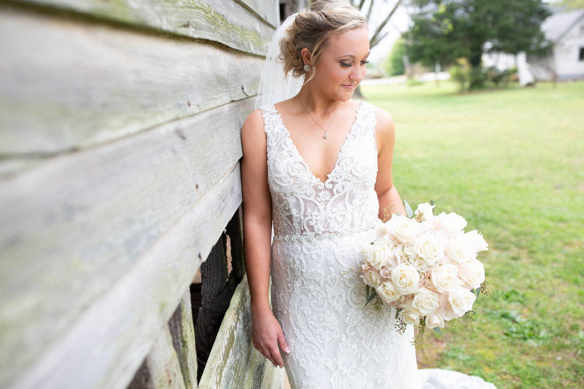 Fitzography_Bates_GettingreadyBridesmaidsB-75