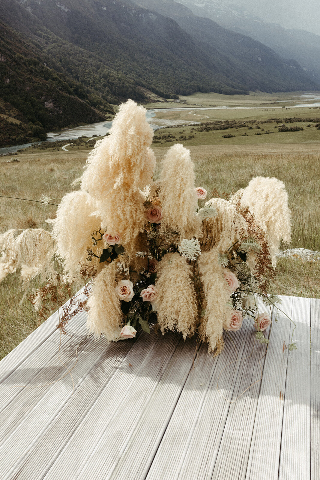 NZElopement-DallinHazard-28