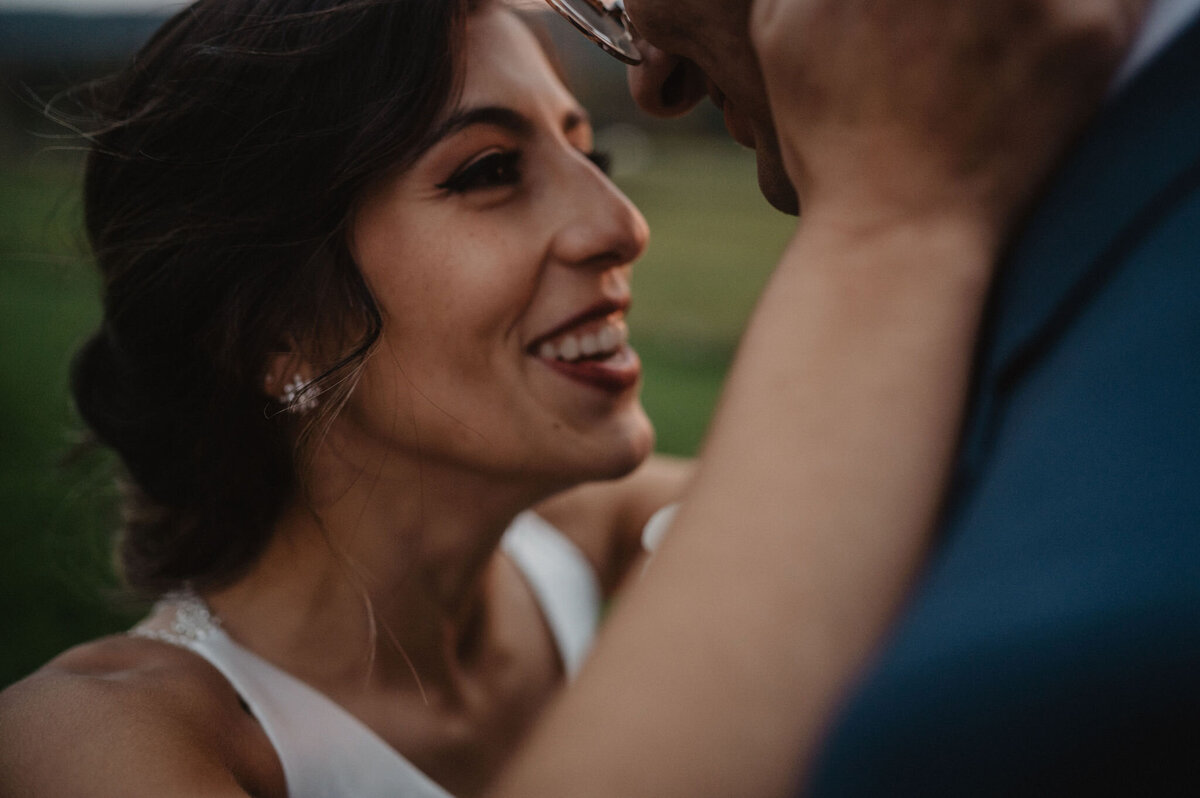 RLP_BarnWedding_Gomez-594