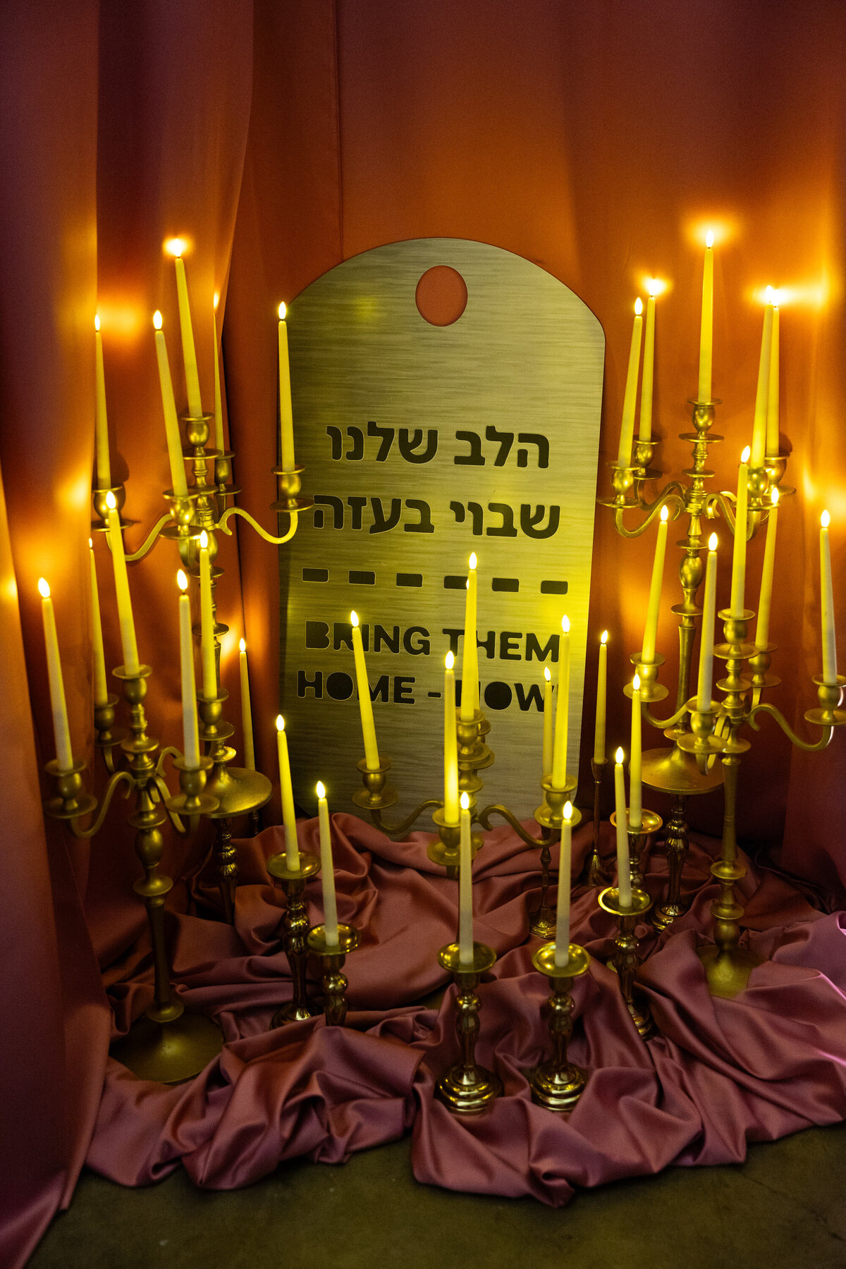 Stella-Bat-Mitzvah-0322
