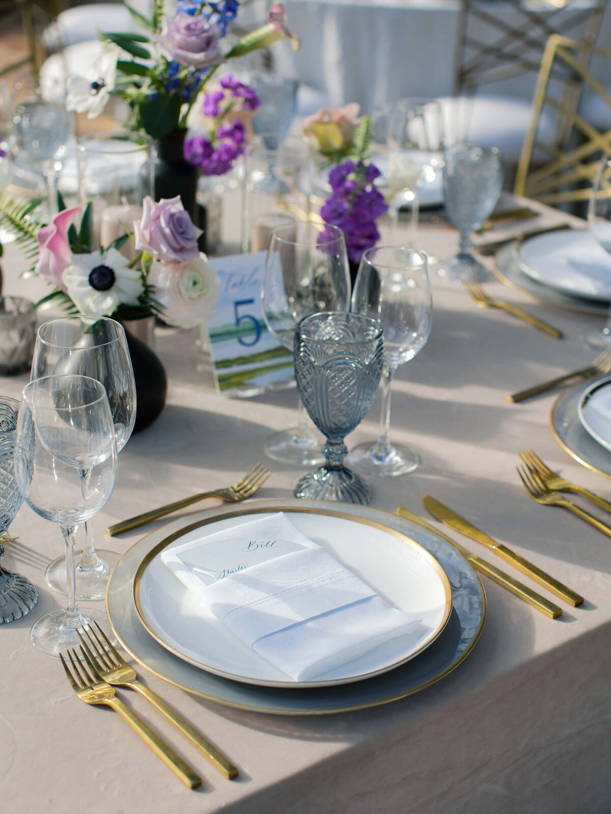 Montage Palmetto Bluff Wedding 17