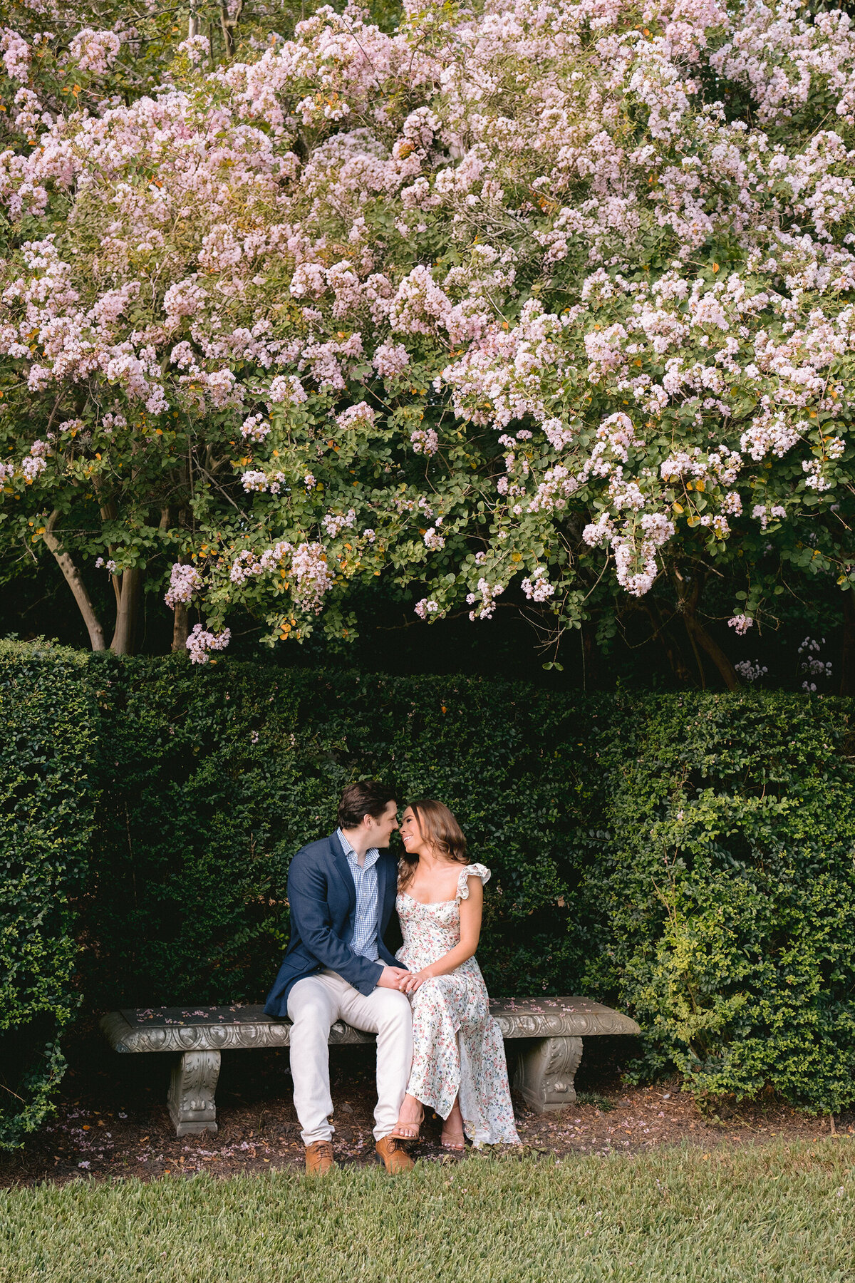 best houston wedding photographers - 6