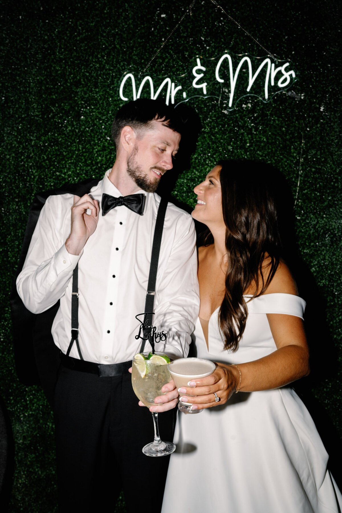 watermill-wedding-photos-0083