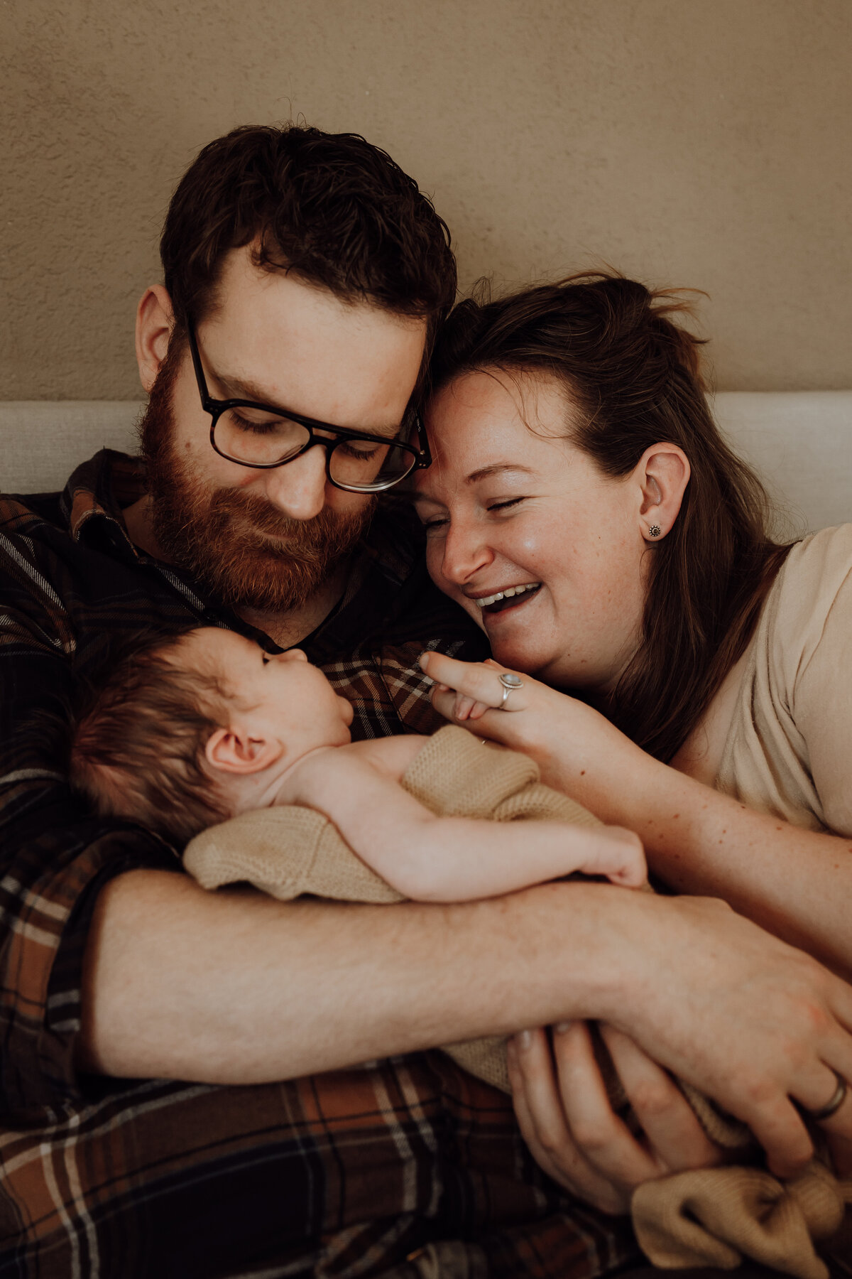 NewbornshootTeun (20 van 29)