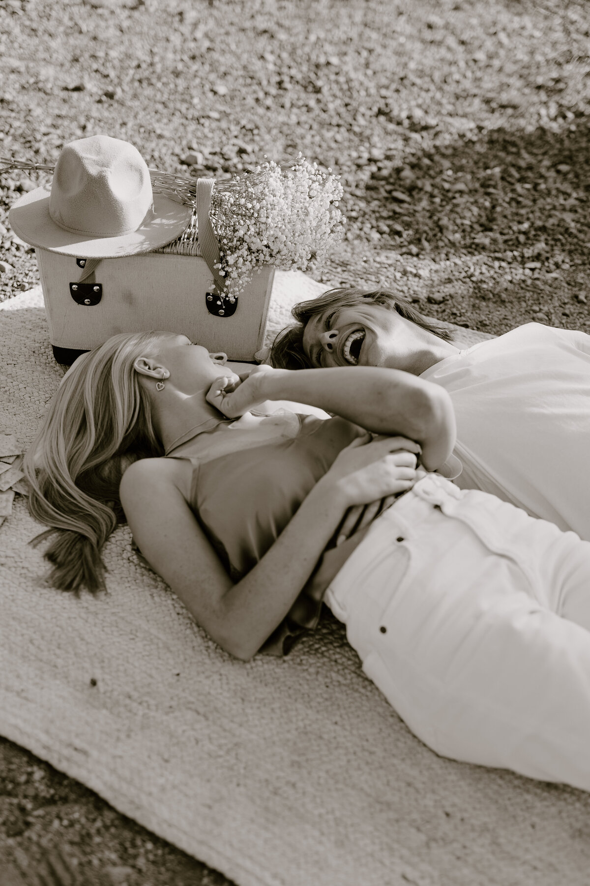 Arizona Proposal - Arizona Wedding Photographer - Colorado Wedding Photographer-69