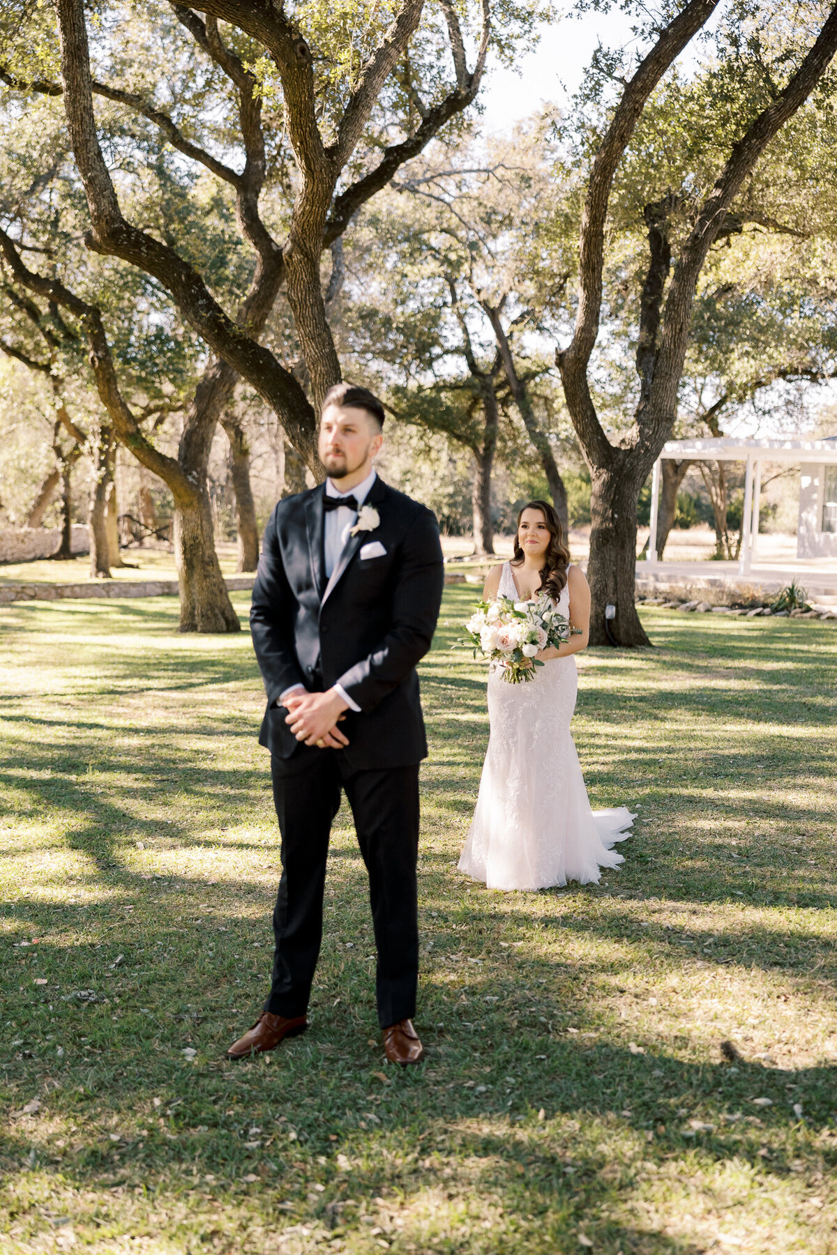 AdrianaAustin_AddisonGroveTexas_SarahAnnePhoto_016