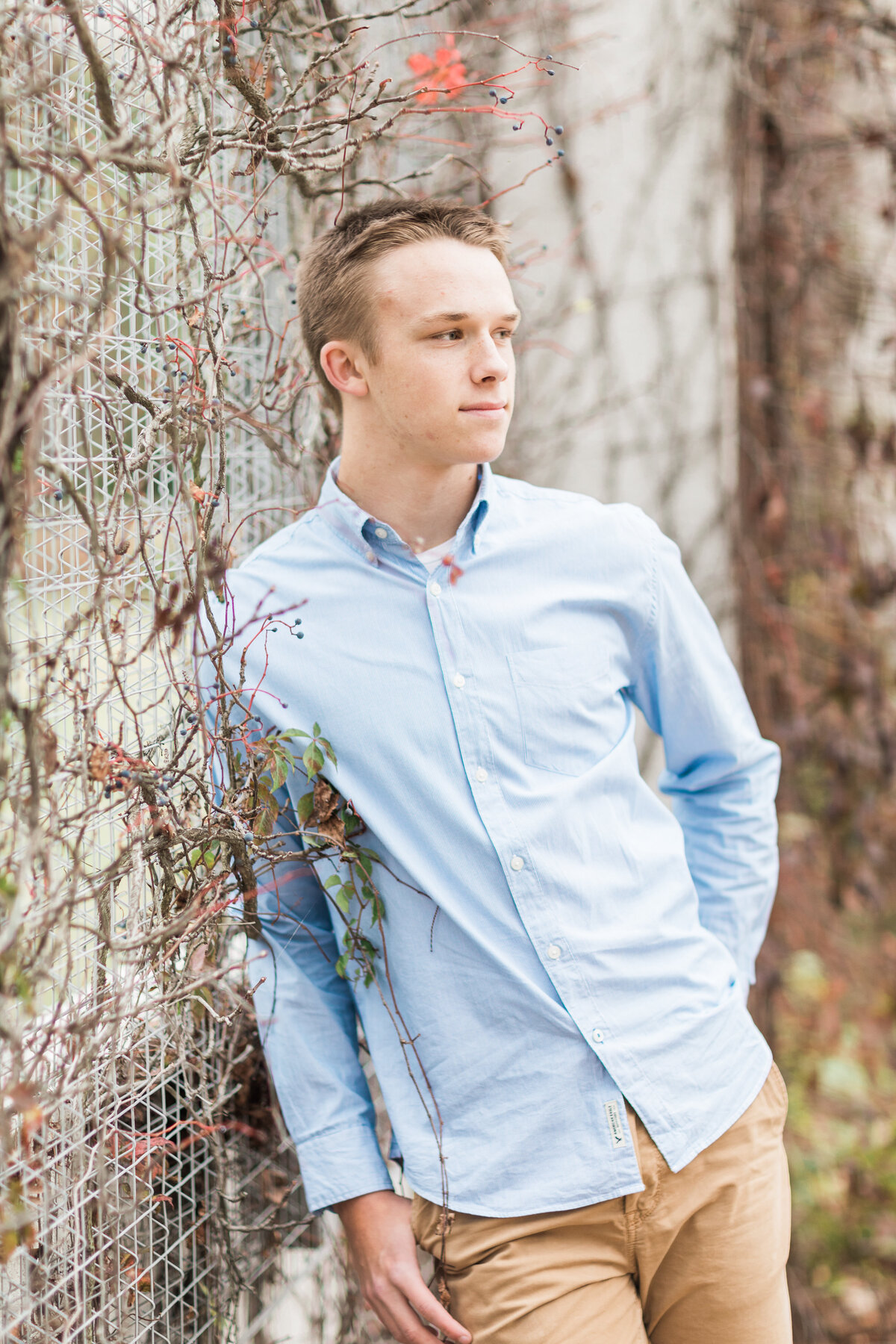 andrew_perry_seniors_2019_34