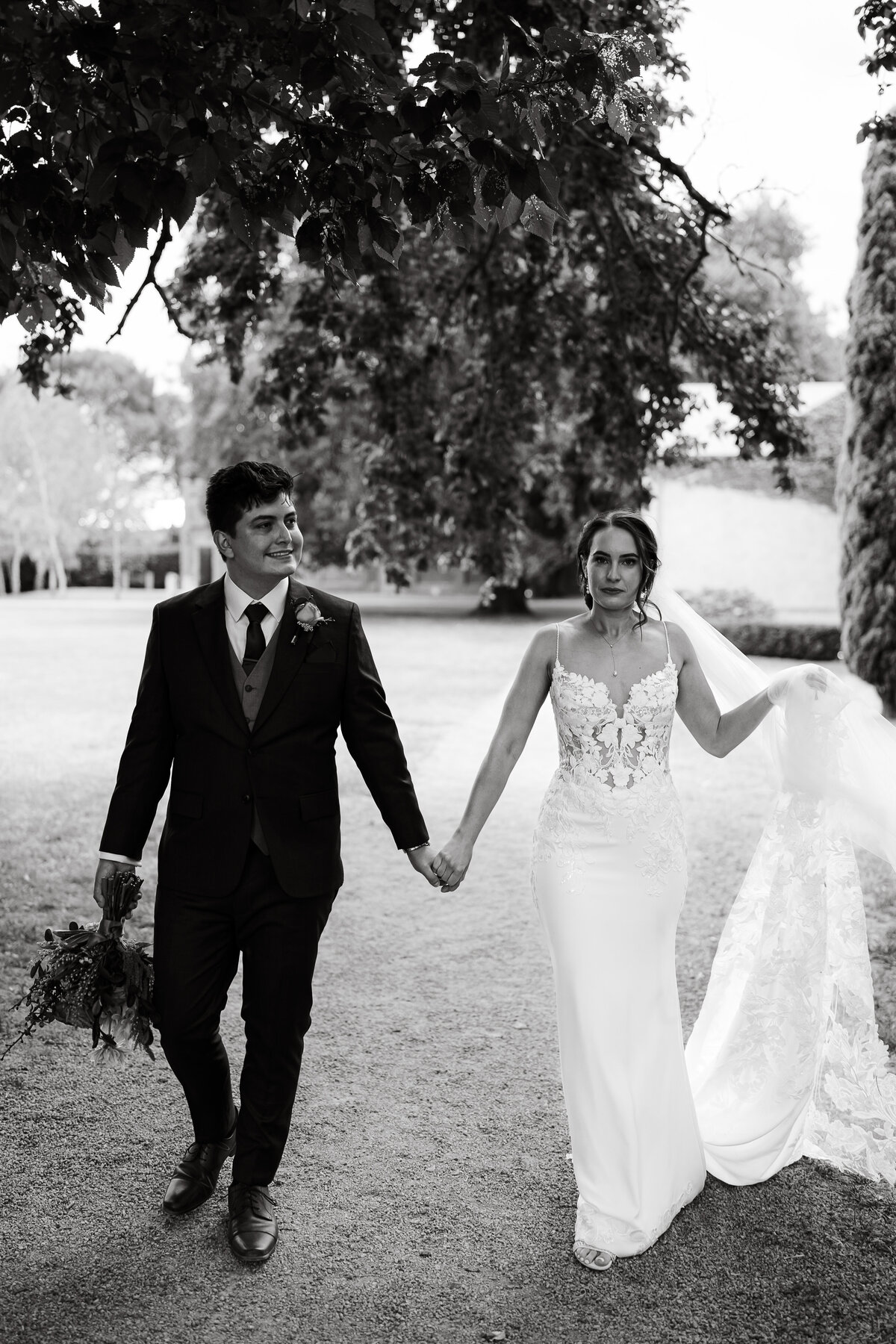 Courtney Laura Photography, Stones of the Yarra Valley, Sarah-Kate and Gustavo-769