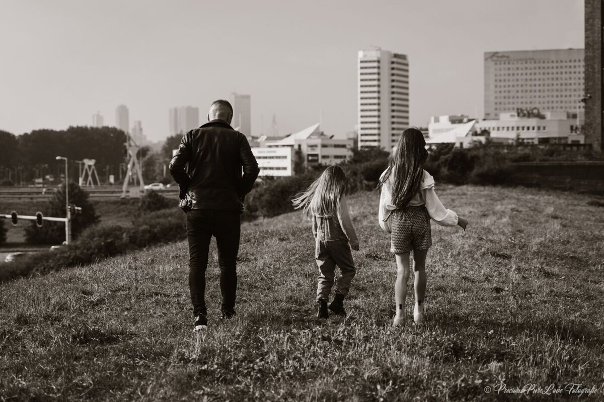 preciouspurelove-candid-city-photography-rotterdam