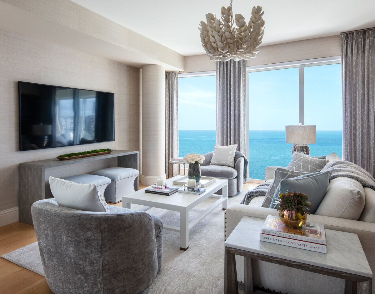 Miami Interior Design-Naples-13