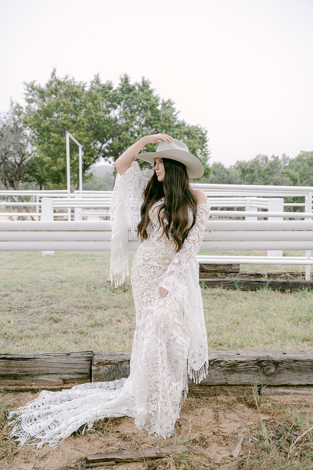 Luxury_Wedding_Photographer_Texas_Erin_Marcin_Photography-156